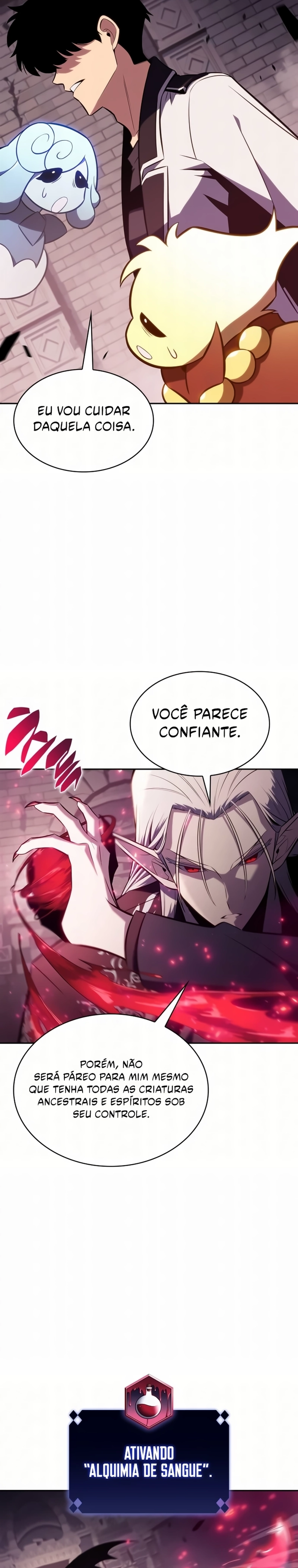 Página 35