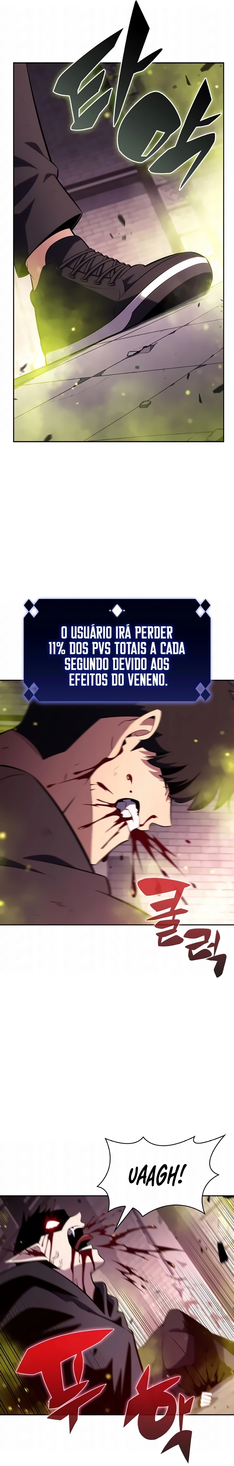 Página 34