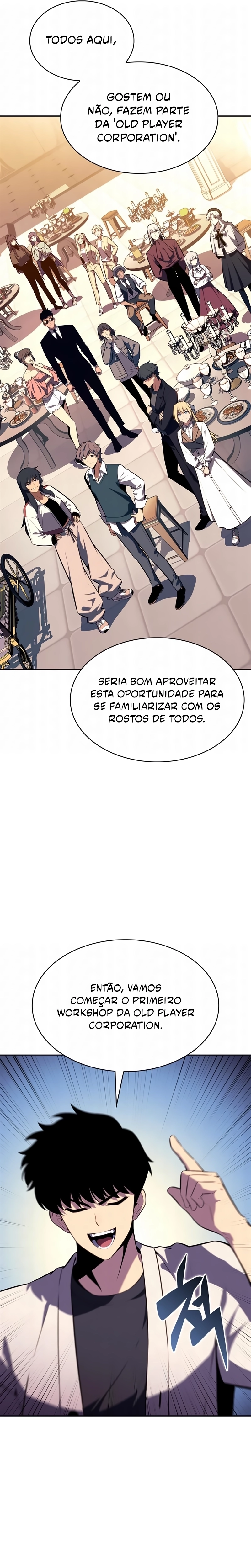 Página 30