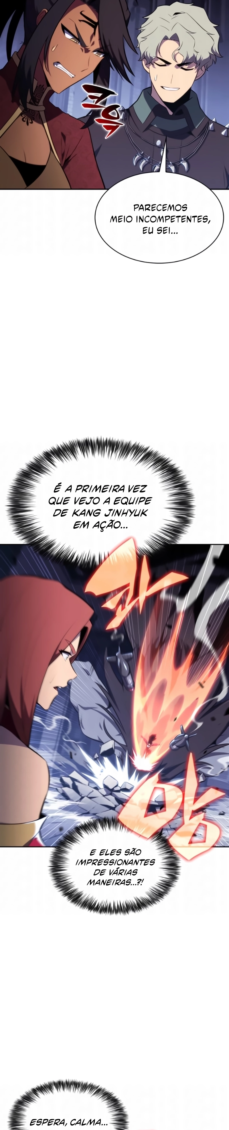 Página 37