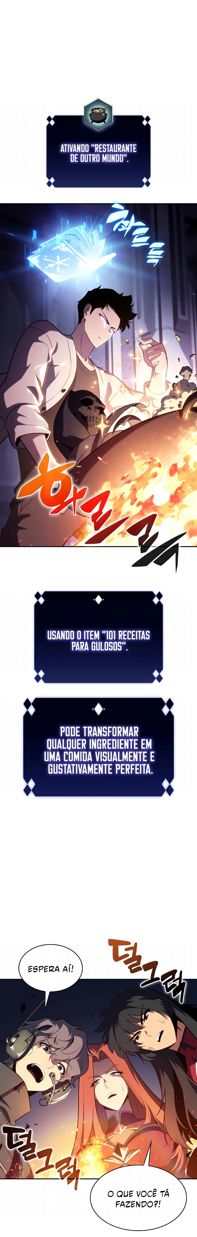Página 28