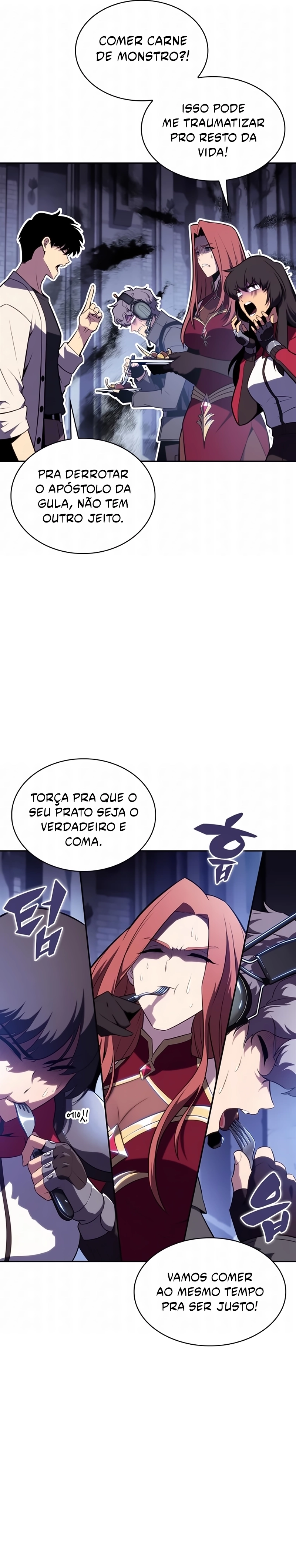 Página 30
