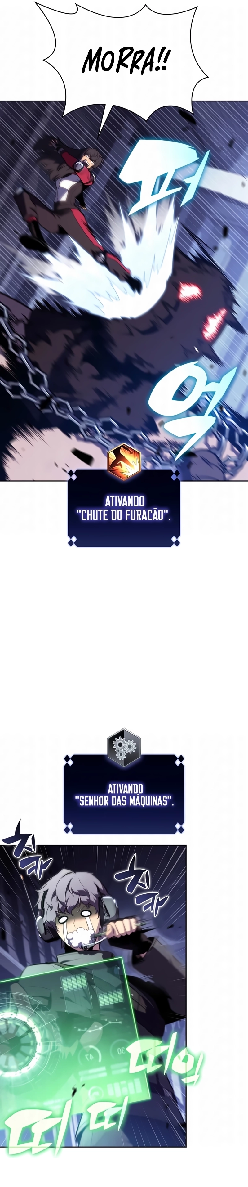 Página 34