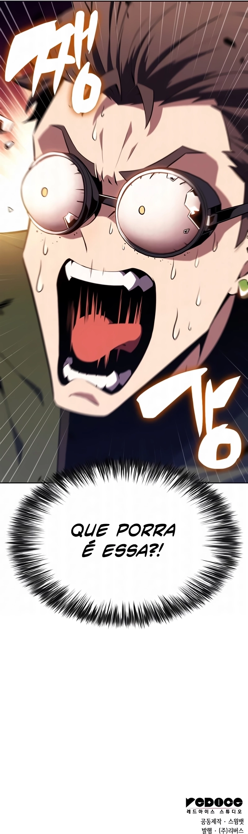Página 40
