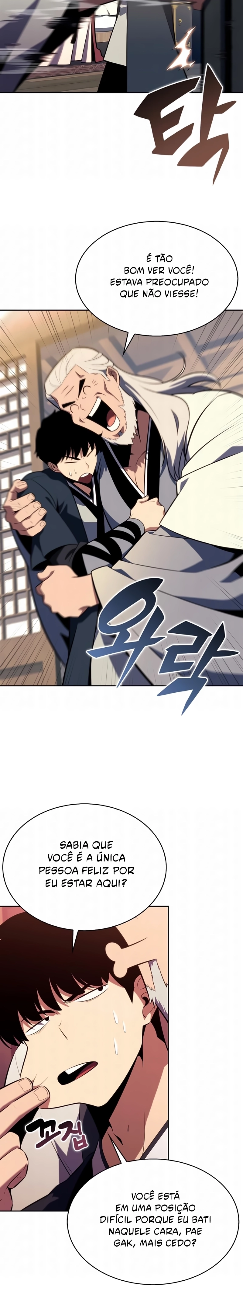 Página 30