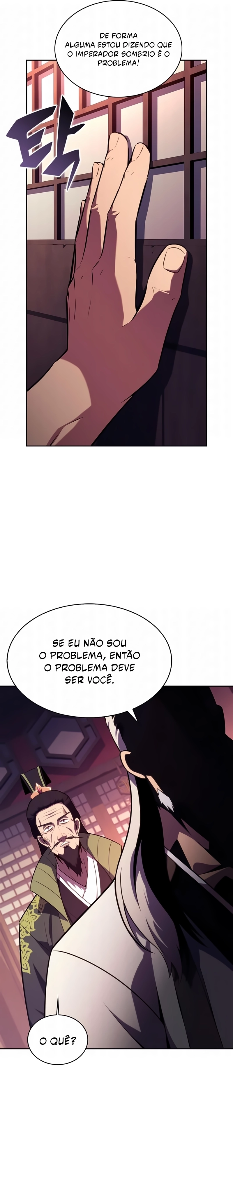 Página 30
