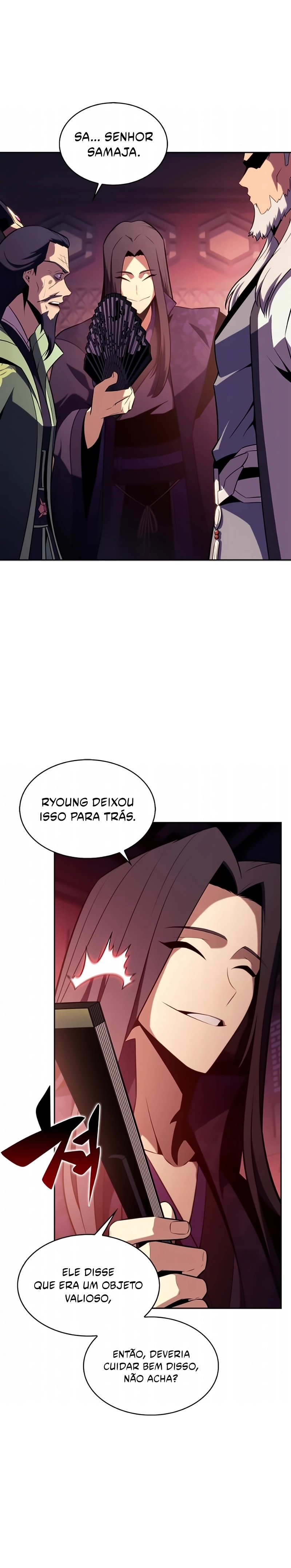 Página 33