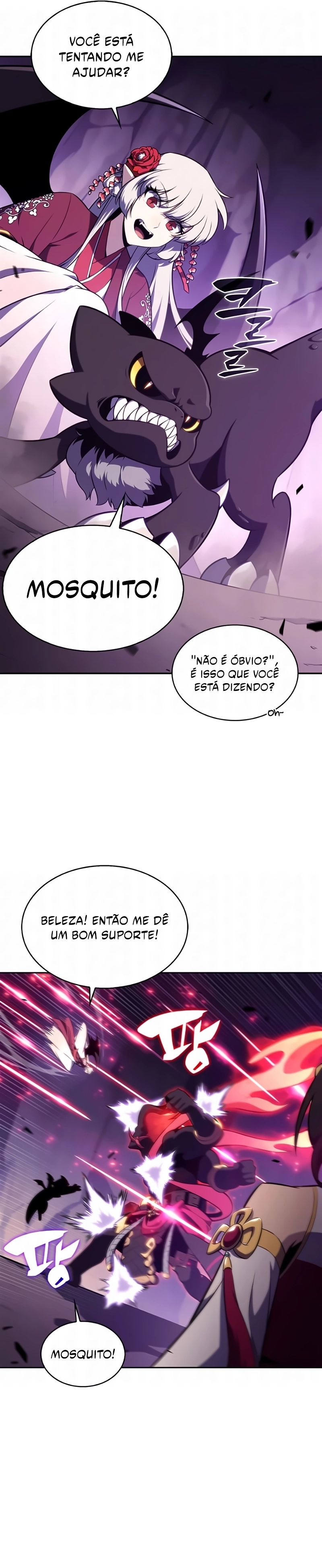 Página 30