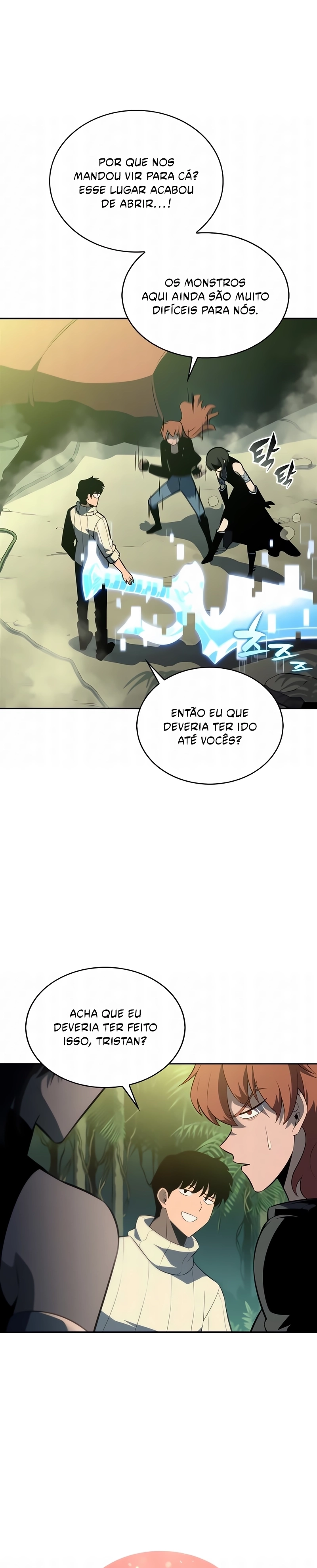 Página 30