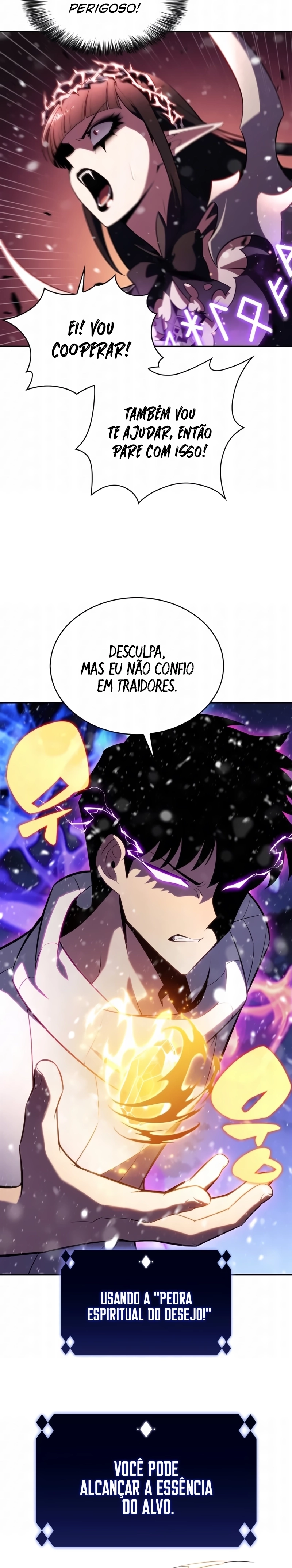 Página 27