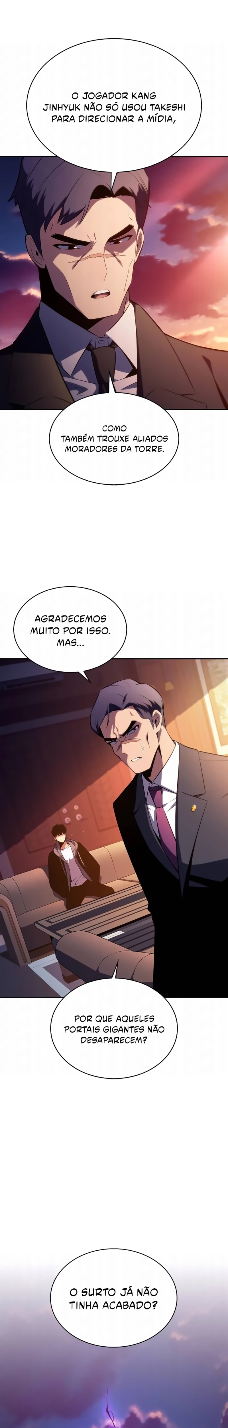 Página 26