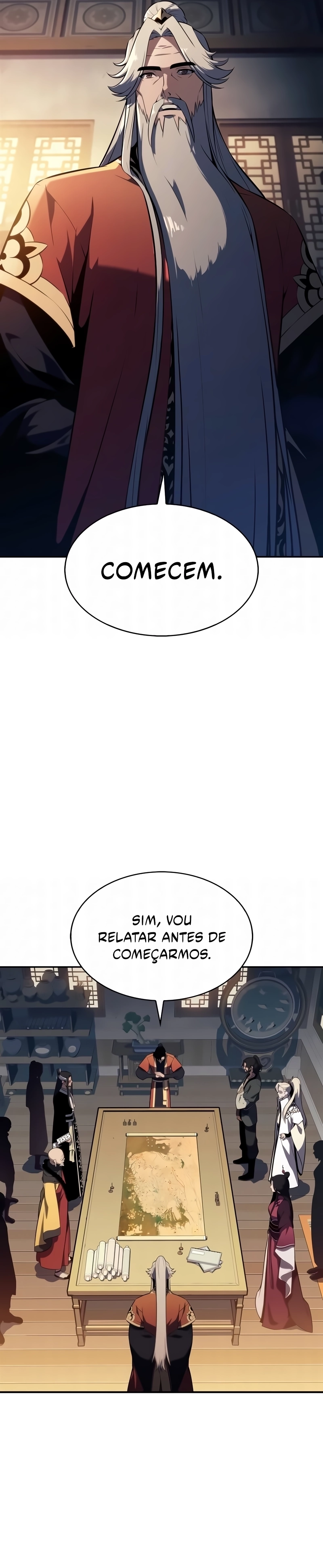 Página 30