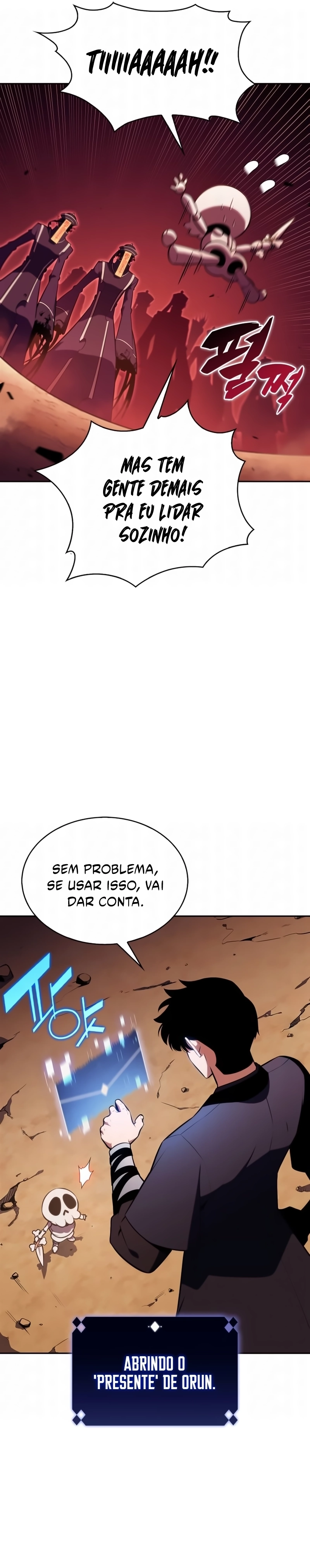 Página 34