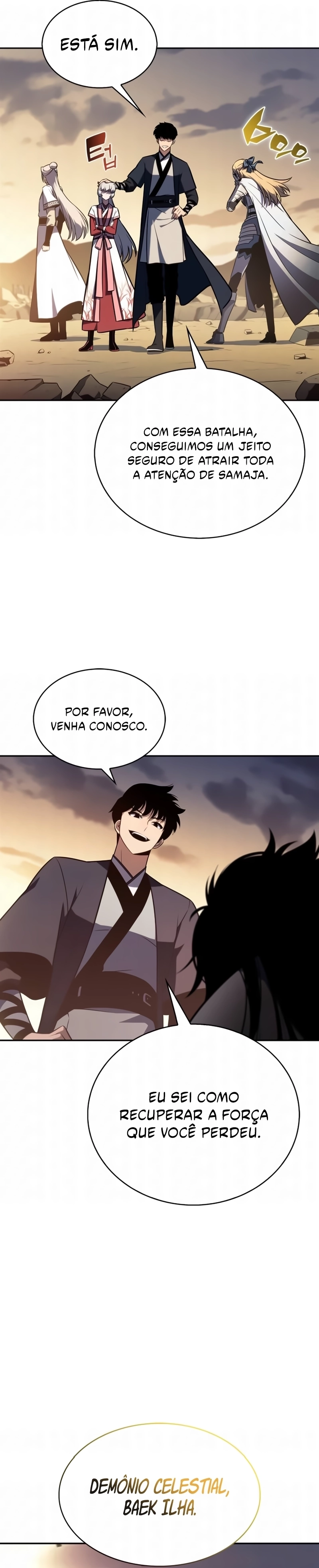 Página 32