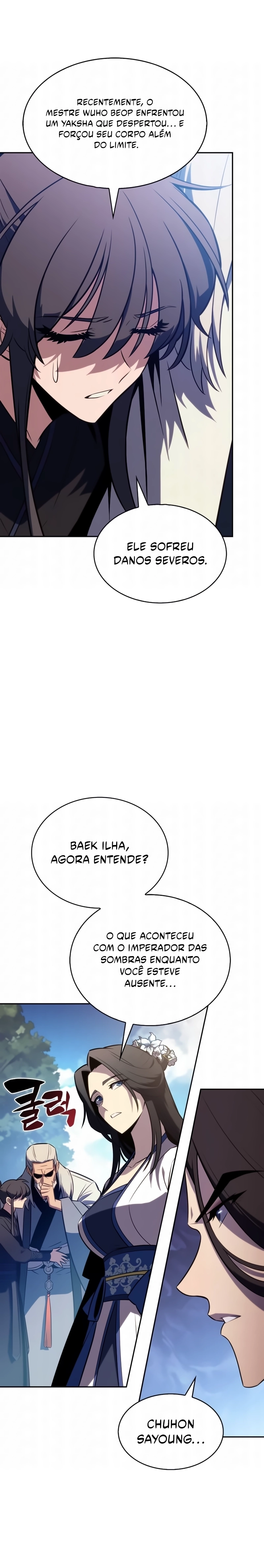 Página 30