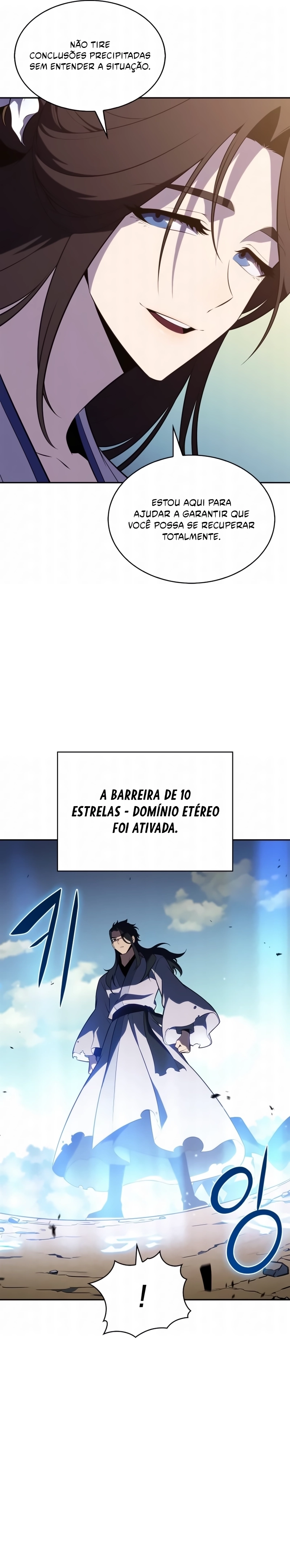 Página 32