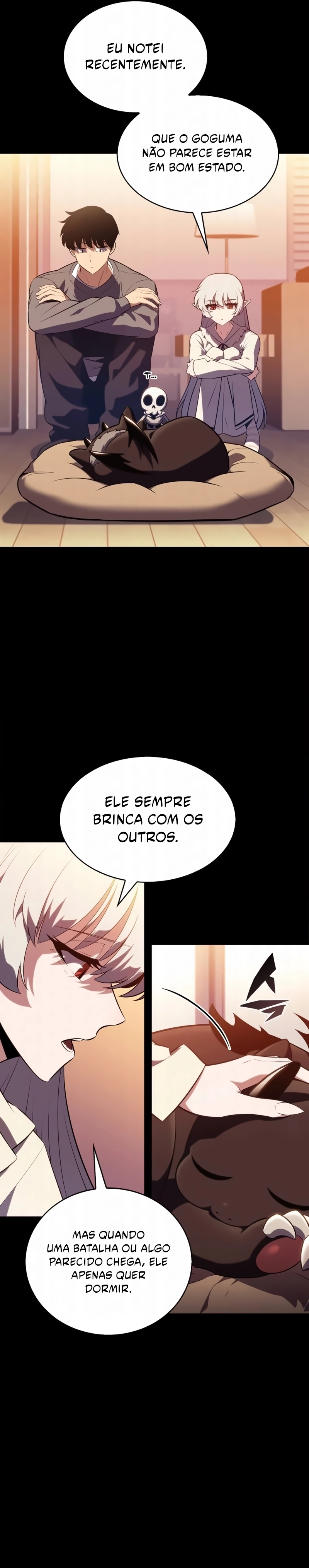 Página 16