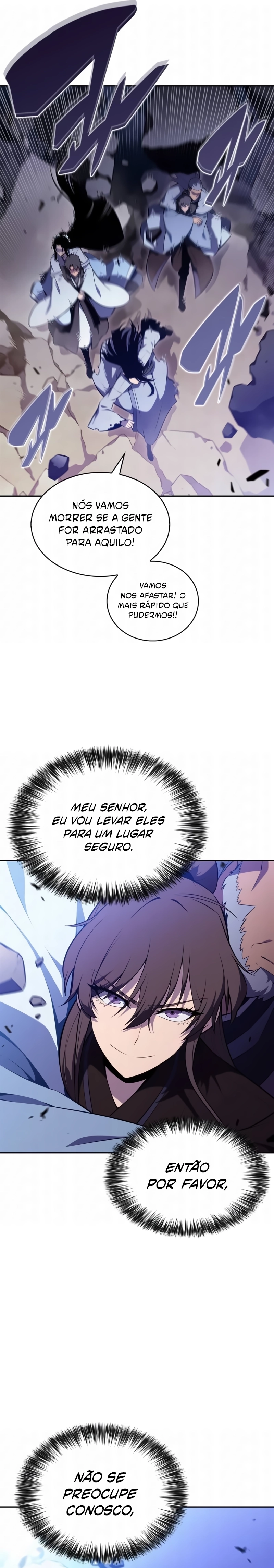 Página 30
