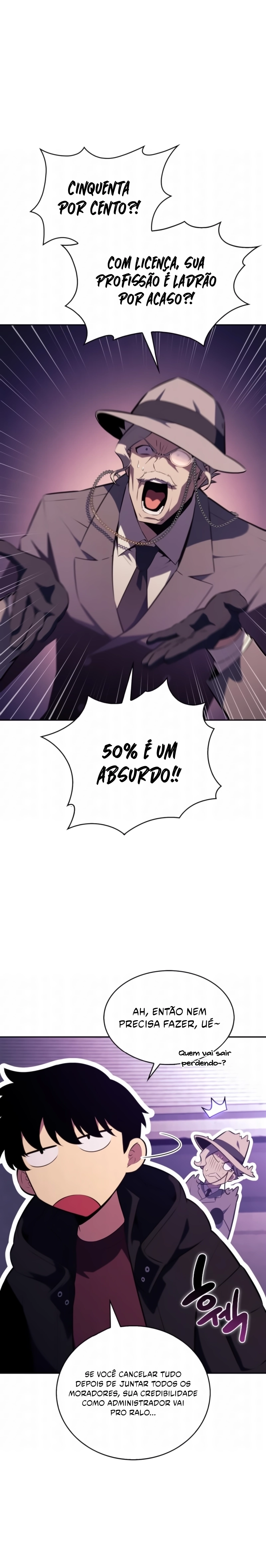 Página 30