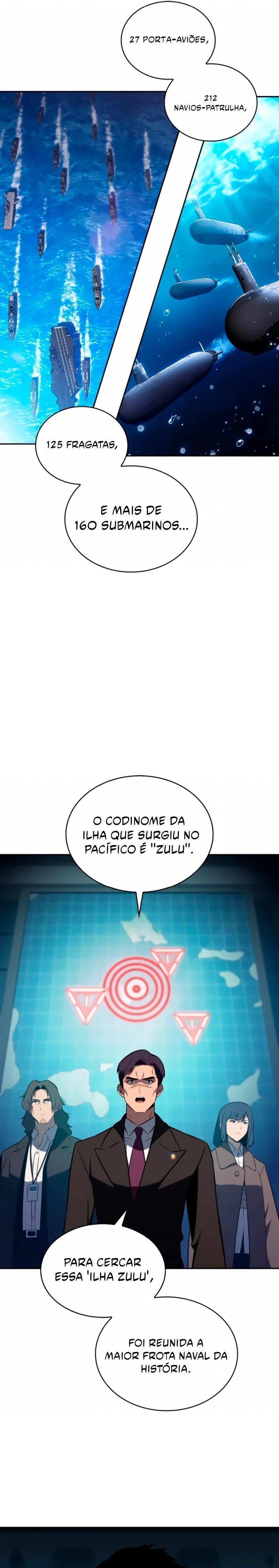 Página 30