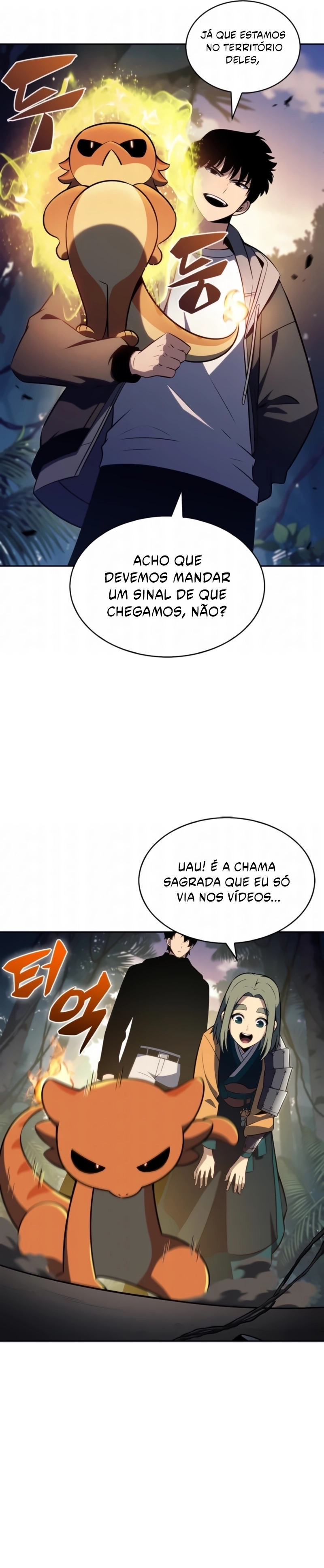Página 34