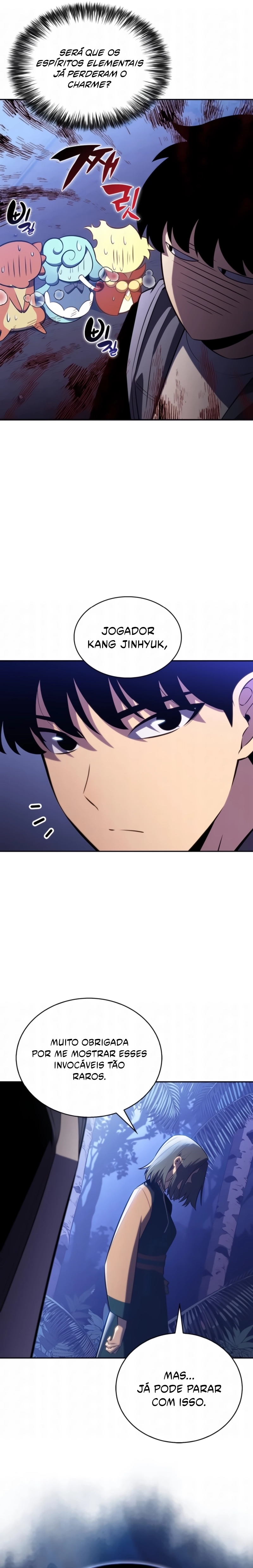 Página 32