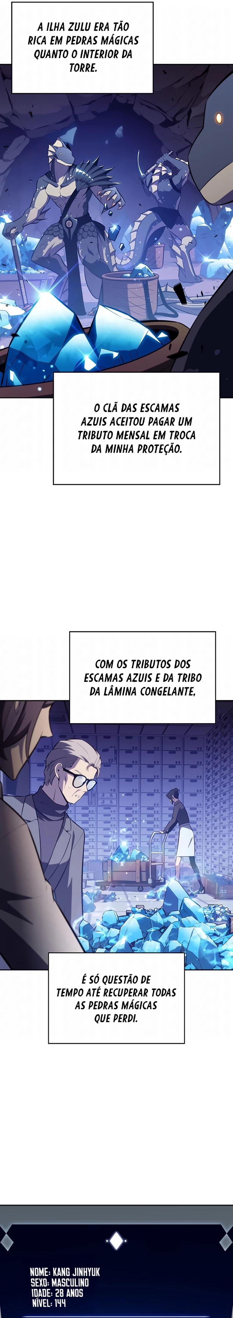 Página 23
