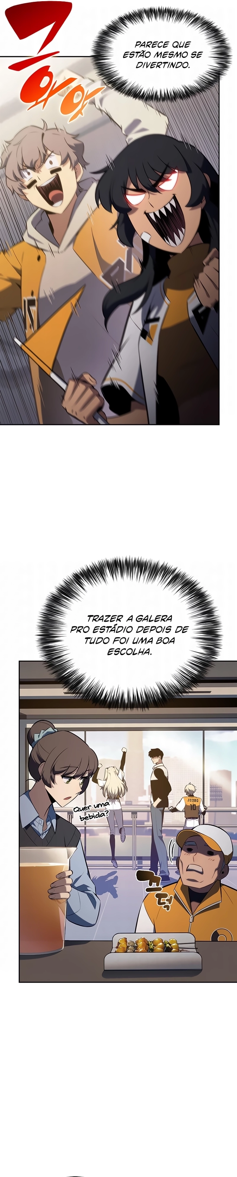Página 27