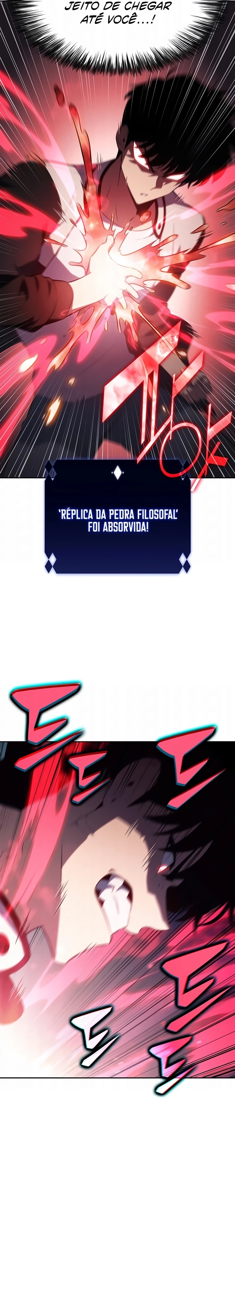 Página 30