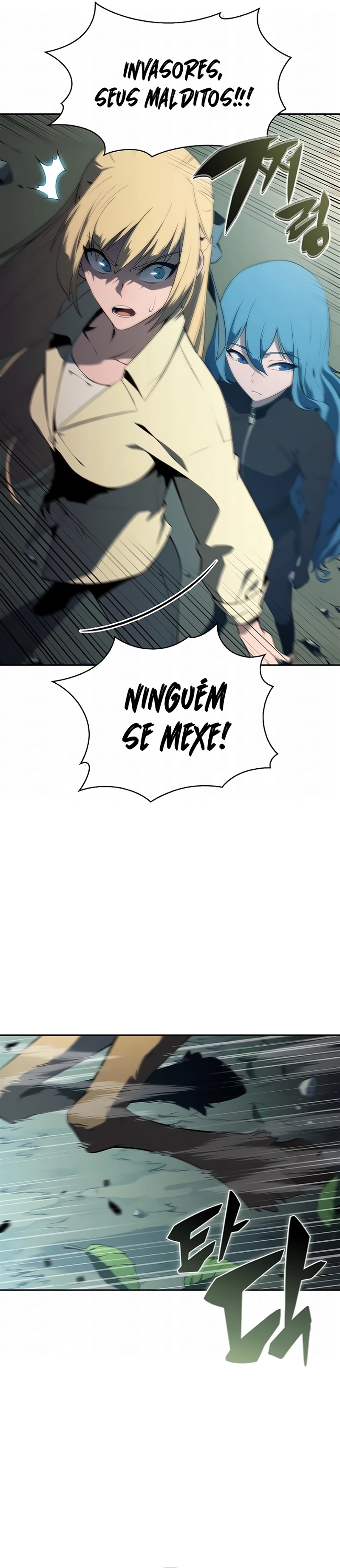 Página 34