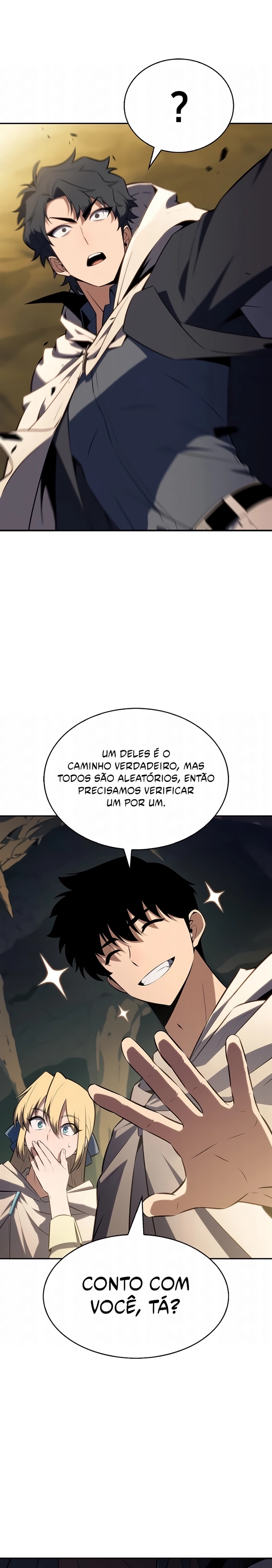 Página 34