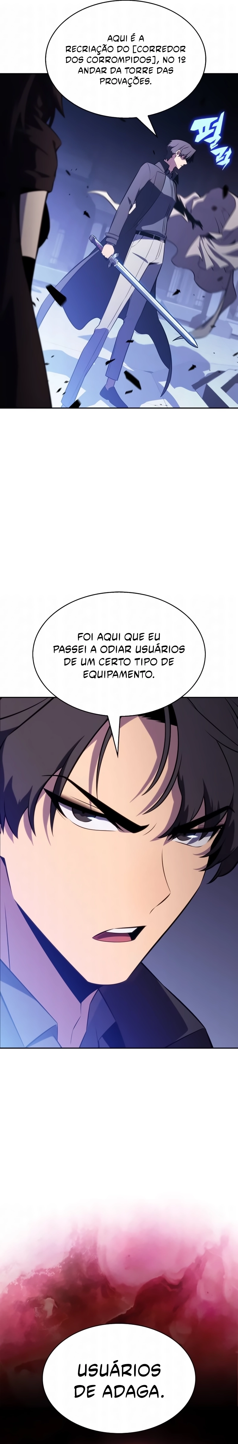 Página 31