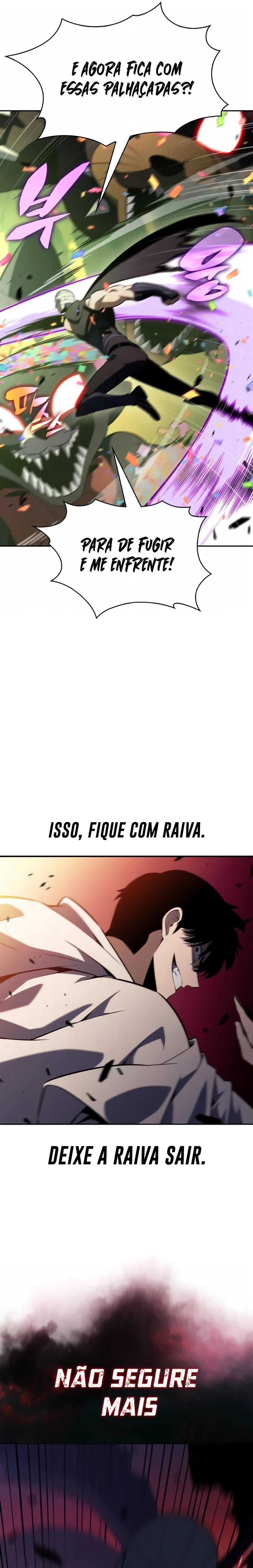 Página 39