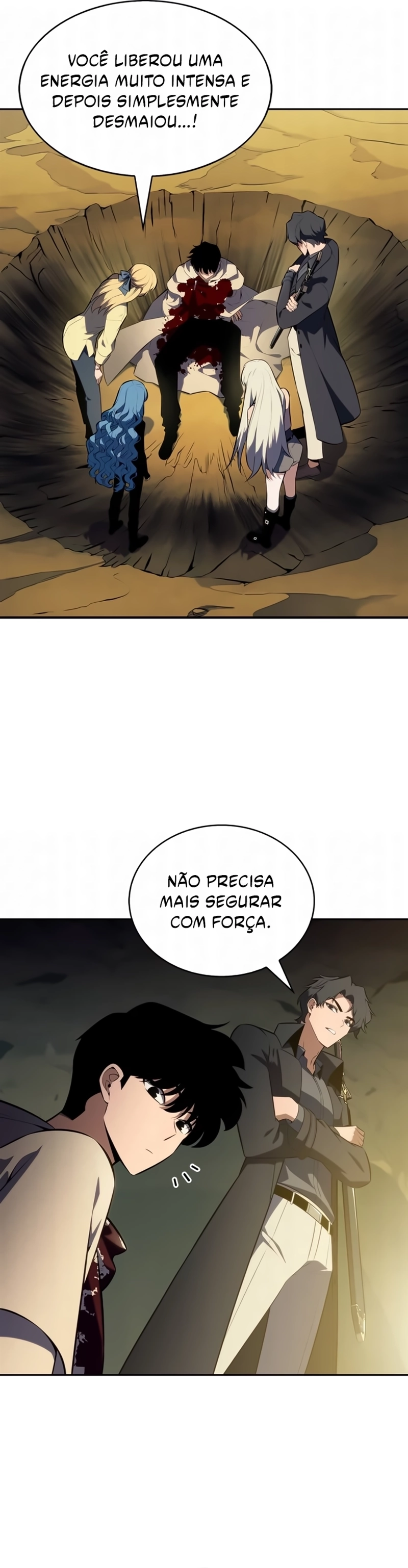 Página 28