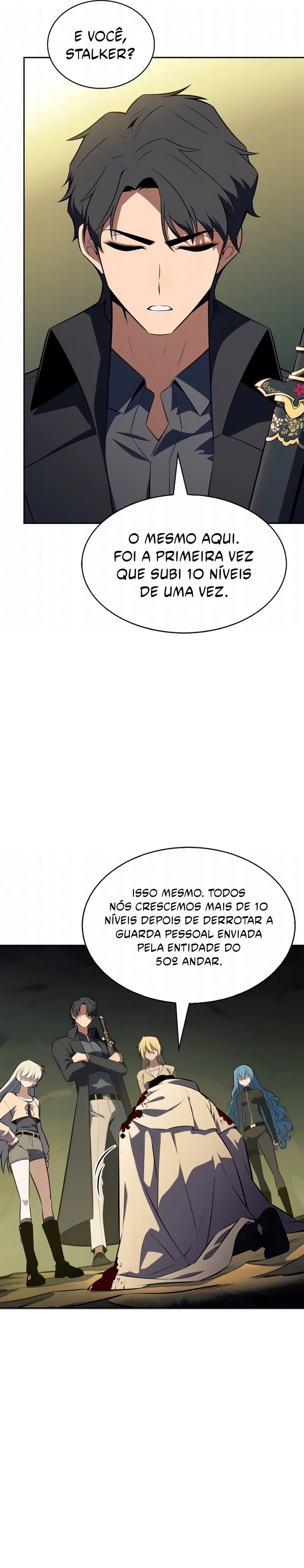 Página 32