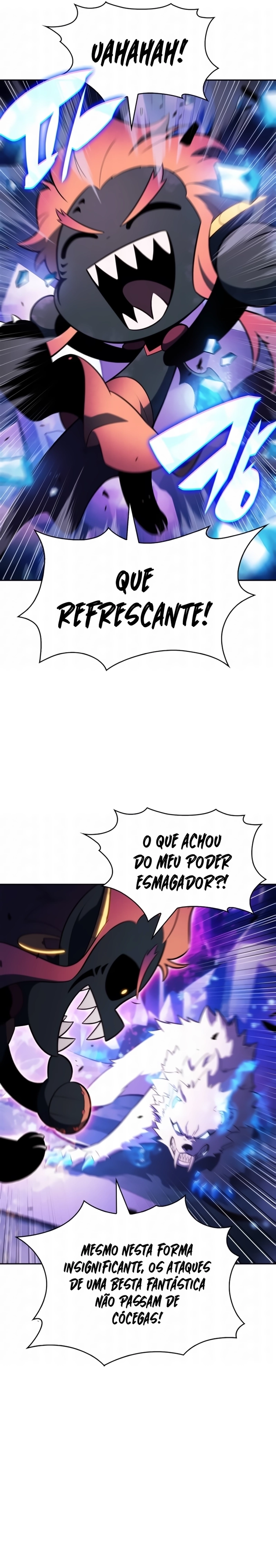 Página 23