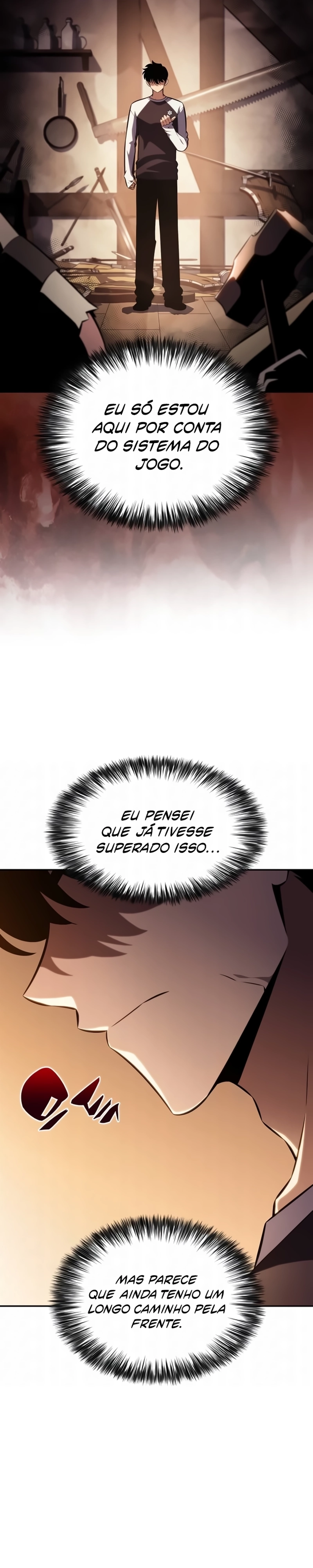 Página 34