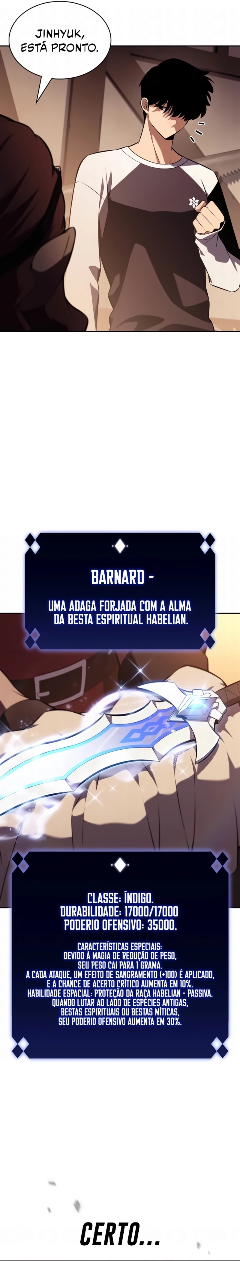Página 35