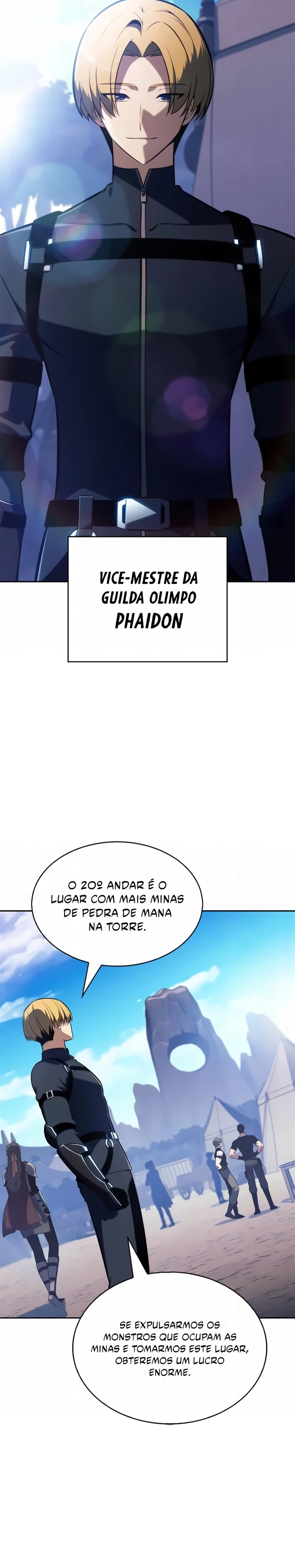 Página 31