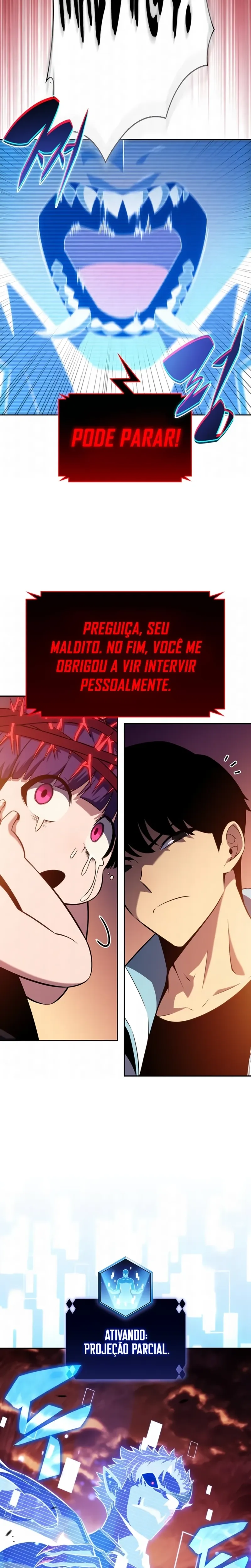 Página 26