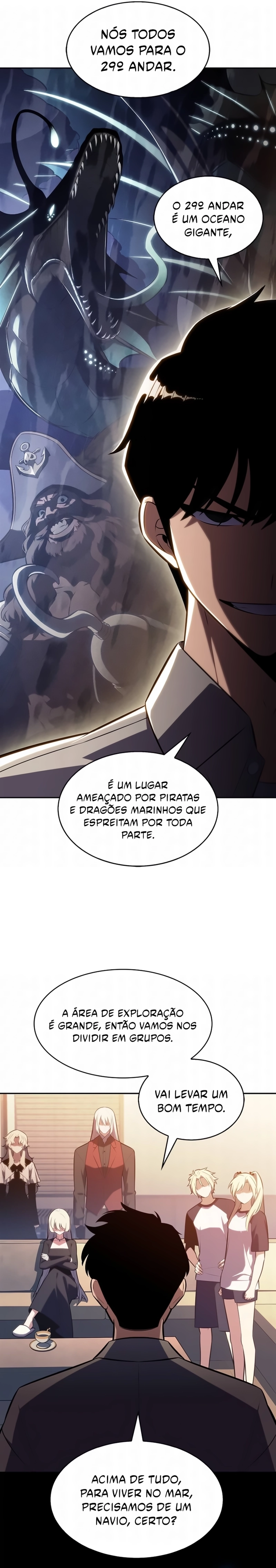 Página 24