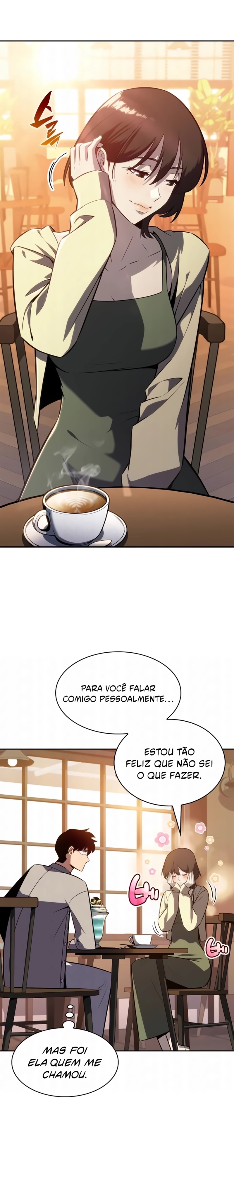 Página 28
