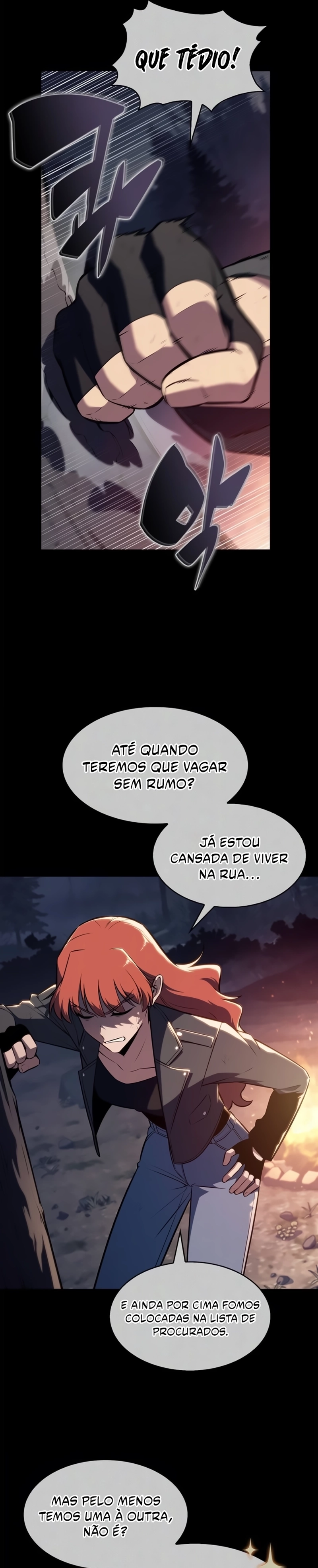 Página 30