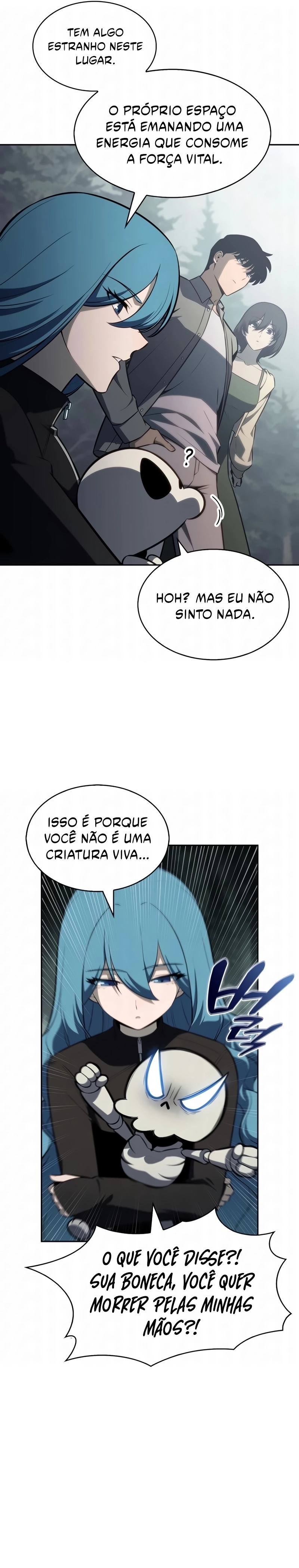 Página 28