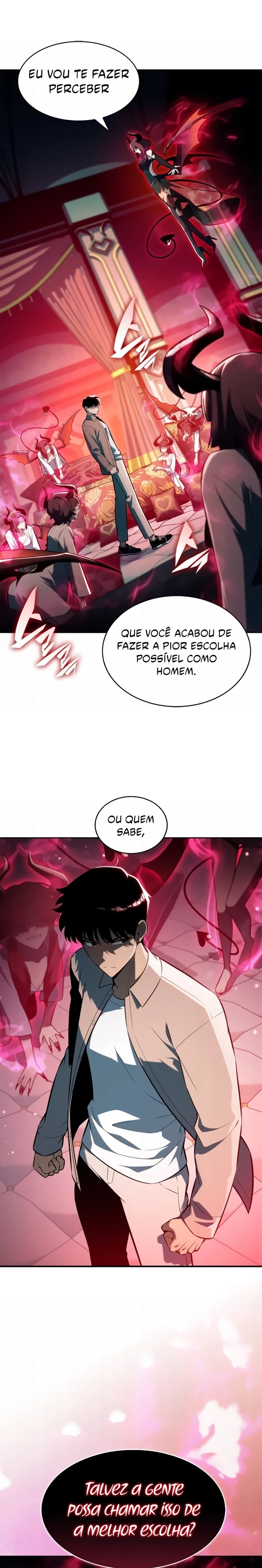 Página 34