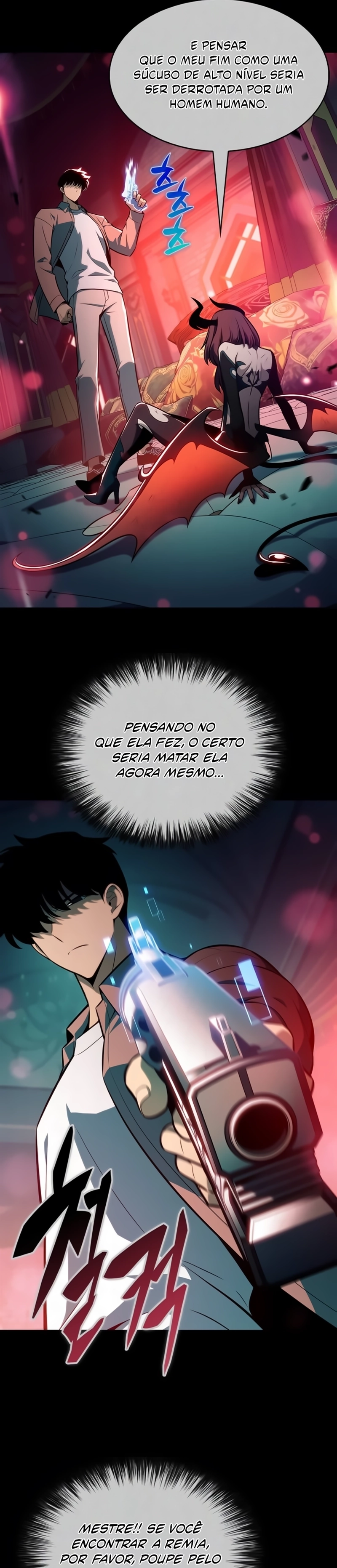 Página 24