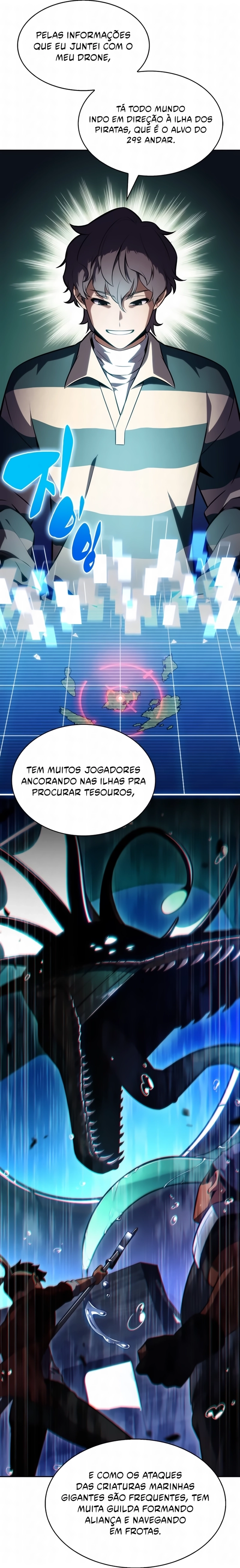 Página 30