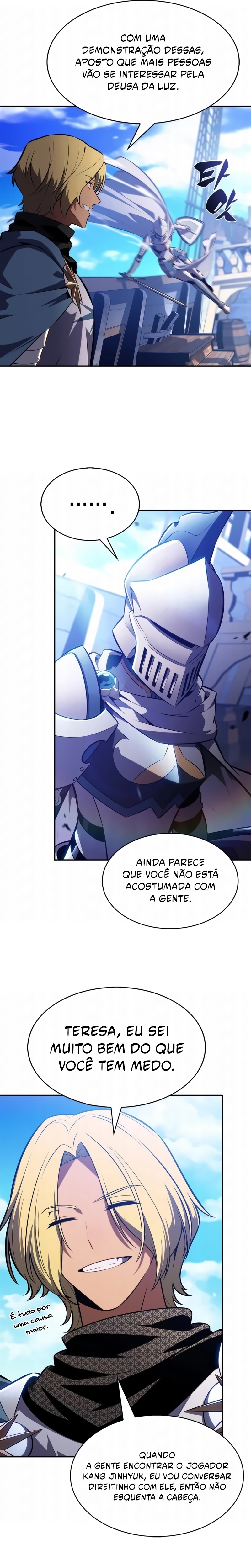 Página 32
