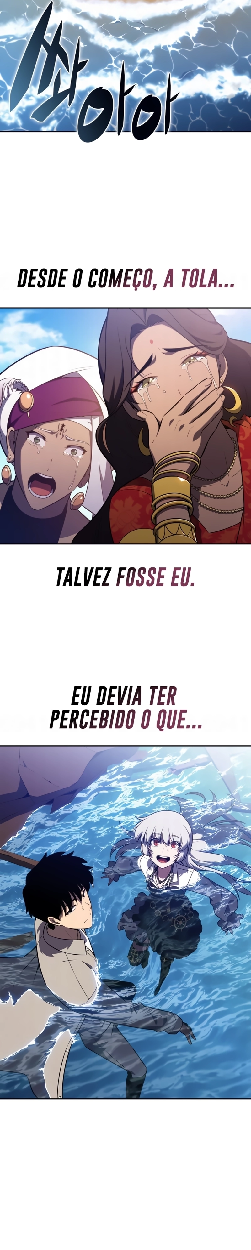 Página 44
