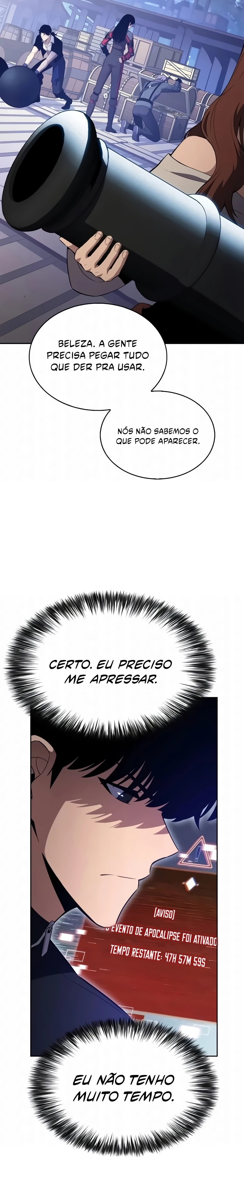 Página 22